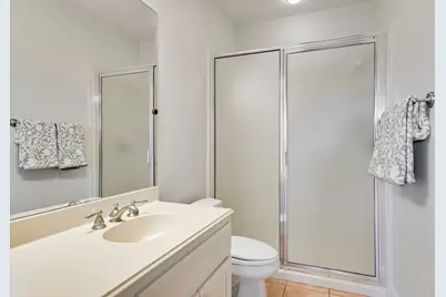 216 Corinthian Street, Lakeway, TX 78734 - Photo 26