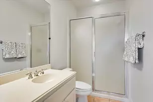 216 Corinthian St, Lakeway, TX 78734 - Photo 26