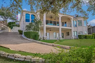 216 Corinthian St, Lakeway, TX 78734 - Photo 2