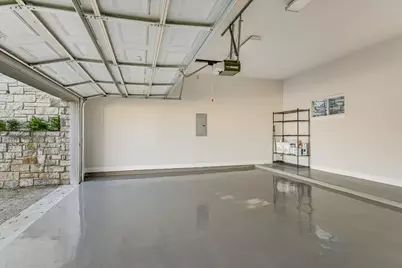 216 Corinthian Street, Lakeway, TX 78734 - Photo 34