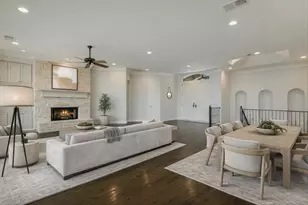 216 Corinthian St, Lakeway, TX 78734 - Photo 4