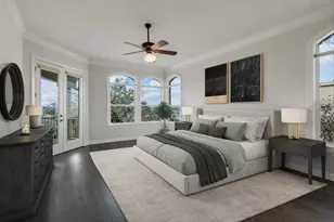 216 Corinthian St, Lakeway, TX 78734 - Photo 14