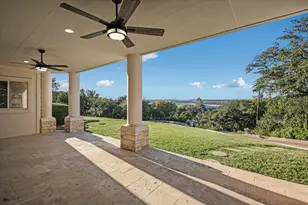 216 Corinthian St, Lakeway, TX 78734 - Photo 28