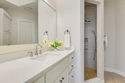 216 Corinthian Street, Lakeway, TX 78734 - Photo 16