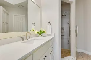 216 Corinthian St, Lakeway, TX 78734 - Photo 16