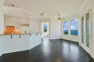 216 Corinthian St, Lakeway, TX 78734 - Photo 6