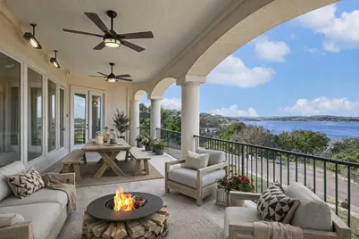 216 Corinthian Street, Lakeway, TX 78734 - Photo 10