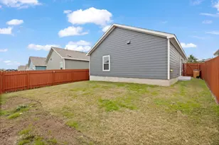 7116 Spirit Hill Rd, Austin, TX 78744 - Photo 32