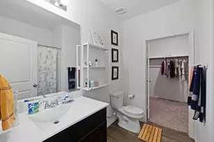 7116 Spirit Hill Rd, Austin, TX 78744 - Photo 20