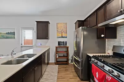 7116 Spirit Hill Road, Austin, TX 78744 - Photo 12