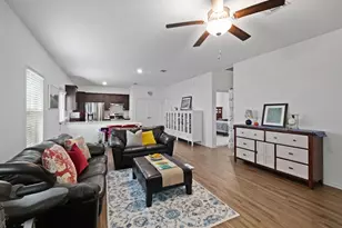 7116 Spirit Hill Rd, Austin, TX 78744 - Photo 8