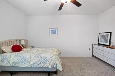 7116 Spirit Hill Road, Austin, TX 78744 - Photo 22