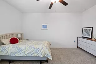 7116 Spirit Hill Rd, Austin, TX 78744 - Photo 22