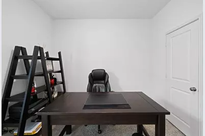 7116 Spirit Hill Road, Austin, TX 78744 - Photo 28