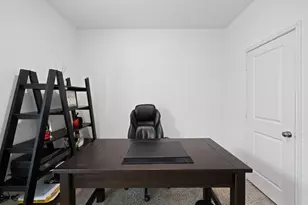 7116 Spirit Hill Rd, Austin, TX 78744 - Photo 28