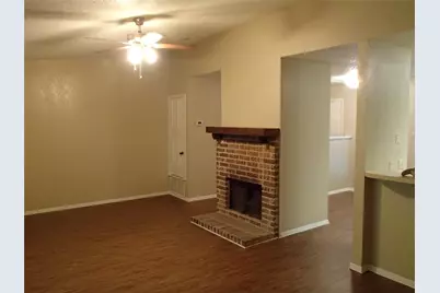 3702 Rocky Hollow Trail #B, Georgetown, TX 78628 - Photo 6
