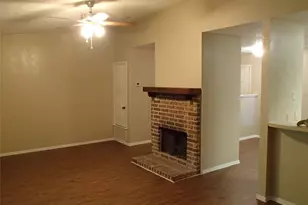 3702 Rocky Hollow Trail, Georgetown, TX 78628 - Photo 6