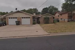 3702 Rocky Hollow Trail, Georgetown, TX 78628 - Photo 2