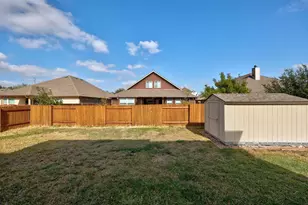 13713 Glen Mark Dr, Manor, TX 78653 - Photo 30