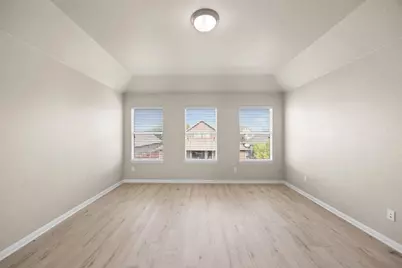 13713 Glen Mark Drive, Manor, TX 78653 - Photo 18