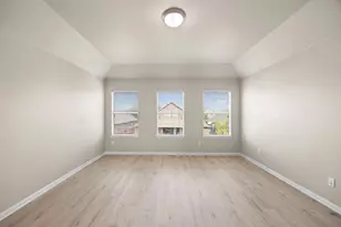 13713 Glen Mark Dr, Manor, TX 78653 - Photo 18