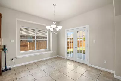 13713 Glen Mark Drive, Manor, TX 78653 - Photo 10