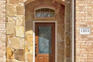 13713 Glen Mark Dr, Manor, TX 78653 - Photo 2