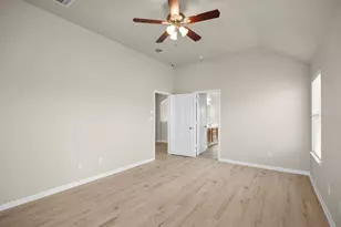 13713 Glen Mark Dr, Manor, TX 78653 - Photo 20