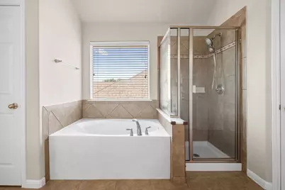 13713 Glen Mark Drive, Manor, TX 78653 - Photo 22