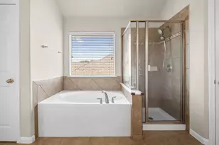 13713 Glen Mark Dr, Manor, TX 78653 - Photo 22