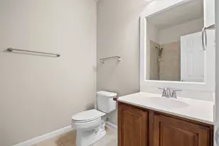 13713 Glen Mark Dr, Manor, TX 78653 - Photo 28