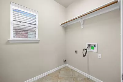 13713 Glen Mark Drive, Manor, TX 78653 - Photo 16