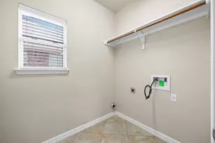 13713 Glen Mark Dr, Manor, TX 78653 - Photo 16