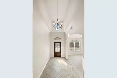 13713 Glen Mark Drive, Manor, TX 78653 - Photo 6