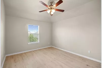 13713 Glen Mark Drive, Manor, TX 78653 - Photo 24