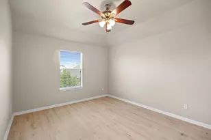 13713 Glen Mark Dr, Manor, TX 78653 - Photo 24