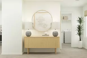 212 Skyfire St, Hutto, TX 78634 - Photo 16