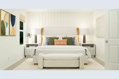 212 Skyfire Street, Hutto, TX 78634 - Photo 28