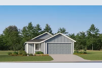 212 Skyfire Street, Hutto, TX 78634 - Photo 4