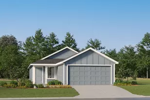 212 Skyfire St, Hutto, TX 78634 - Photo 4