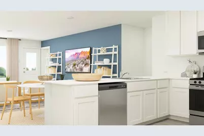 212 Skyfire Street, Hutto, TX 78634 - Photo 20