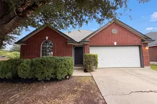 19217 Mangan Way, Pflugerville, TX 78660 - Photo 1