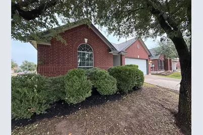 19217 Mangan Way, Pflugerville, TX 78660 - Photo 8