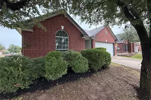 19217 Mangan Way, Pflugerville, TX 78660 - Photo 8