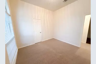 19217 Mangan Way, Pflugerville, TX 78660 - Photo 20