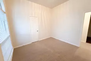 19217 Mangan Way, Pflugerville, TX 78660 - Photo 20