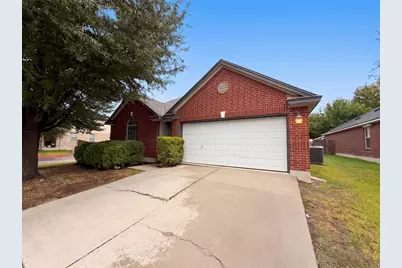 19217 Mangan Way, Pflugerville, TX 78660 - Photo 6