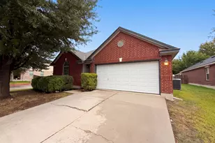 19217 Mangan Way, Pflugerville, TX 78660 - Photo 6