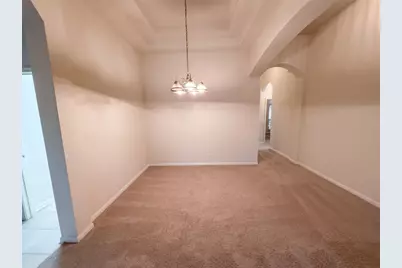 19217 Mangan Way, Pflugerville, TX 78660 - Photo 14