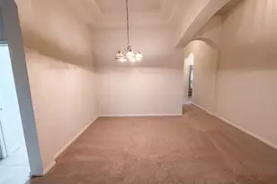 19217 Mangan Way, Pflugerville, TX 78660 - Photo 14